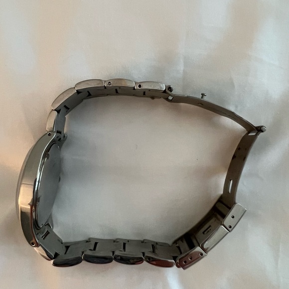 FOSSIL WATCH - Picture 5 of 5